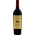 Cabernet Sauvignon Napa Valley - Duckhorn Vineyards 