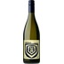 Sheild Chardonnay - Drinks Cabinet Ltd 