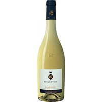 Tenuta Guado al Tasso Vermentino Bolgheri DOC