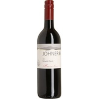 Weingut Karl-Heinz Johner Cuvee Maximilian