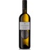 Alois Lageder Pinot Grigio 