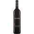 Bodegas Vegalfaro REBEL.LIA Tinto 