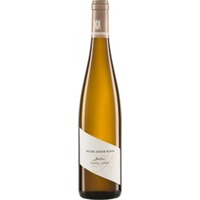 Weingut Peter Jakob Kühn Rheingau Riesling JACOBUS