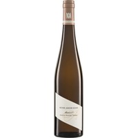 Weingut Peter Jakob Kühn Oestrich Riesling QUARZIT
