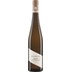 Weingut Peter Jakob Kühn Oestrich Riesling QUARZIT 