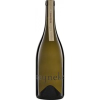 Vinimark Trading Reserve White Reyneke