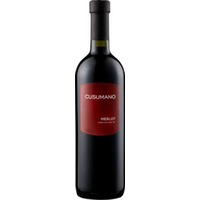 Cusumano Terre Siciliane Merlot