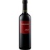 Cusumano Terre Siciliane Merlot 