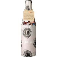 La Grange Tradition Sélection Sabatier Lions