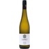 Andreas Laible Durbacher Riesling Trocken 