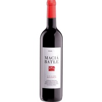 Macia Batle Tinto Anada