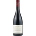 Domaine Francois Feuillet Nuits-Saint-Georges Charmotte Cuvee Marcel Gerbeaut 