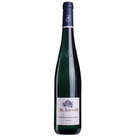 Weingut Dr. Loosen Riesling GG Wehlener Sonnenuhr Alte Reben