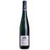 Weingut Dr. Loosen Riesling GG Wehlener Sonnenuhr Alte Reben 