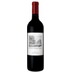 Château Duhart Milon Rothschild 4. Cru Classé Pauillac 