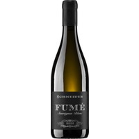 Markus Schneider Sauvignon Blanc Fumé