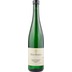 Graacher Domprobst Riesling Spätlese feinherb - Weingut Kees-Kieren 