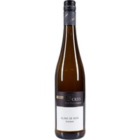 Blanc de Noir trocken - GUT PHILIPPSHOF