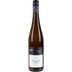Blanc de Noir trocken - GUT PHILIPPSHOF 