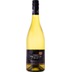 Grüner Veltliner Weinviertel DAC trocken - Weingut Pratsch 