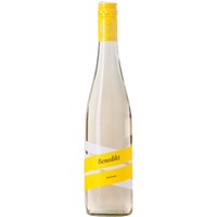Malvasier - Frühroter Veltliner trocken - Weingut Benedikt Wolfgang