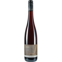 Spätburgunder trocken - Weingut Leonhardt