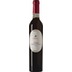 Passrì Rosso Brachetto d’Acqui Passito DOCG süß 0,5 L - Marenco 
