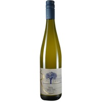 Forster Elster Riesling trocken - Weingut Thomas Reinhardt