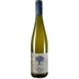 Forster Elster Riesling trocken - Weingut Thomas Reinhardt 