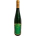 Merler Fettgarten Riesling Kabinett trocken - Weingut Ernst Steffens 