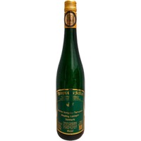 Merler Königslay-Terrassen Riesling Kabinett feinherb - Weingut Ernst Steffens
