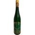 Merler Königslay-Terrassen Riesling Kabinett feinherb - Weingut Ernst Steffens 