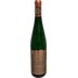 Merler Stephansberg Riesling Kabinett süß - Weingut Ernst Steffens 