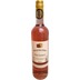 Rosé feinherb - Weingut Ernst Steffens 