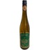 Riesling entalkoholisiert feinherb - Weingut Ernst Steffens 