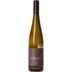 Primus trocken - Weingut Christian Wallig 