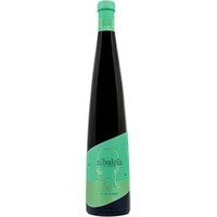 Albaleia Colombard Condado de Huelva DO trocken - Bodegas Infante