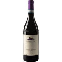 Dolcetto d’Alba DOC - Andrea Oberto