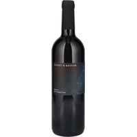 Merlot Laumersheimer Kirschgarten