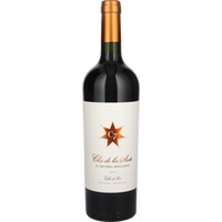 Clos de los Siete