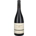 Syrah Reserve 