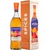 Glenmorangie A Tale of Spices Estuchado 