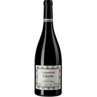 Gloria Lagrein Vino Rosso