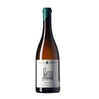 Filipa Pato & William Wouters Nossa Calcário Branco