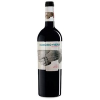 Honoro Vera Monastrell