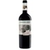 Honoro Vera Monastrell 
