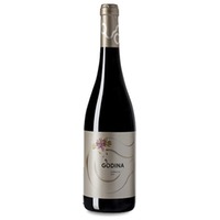 Godina Garnacha