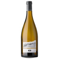 O Gran Meín Castes Brancas