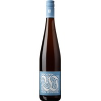 „WIN WIN“ Riesling trocken (Reservierbar)