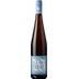 „WIN WIN“ Riesling trocken (Reservierbar) 